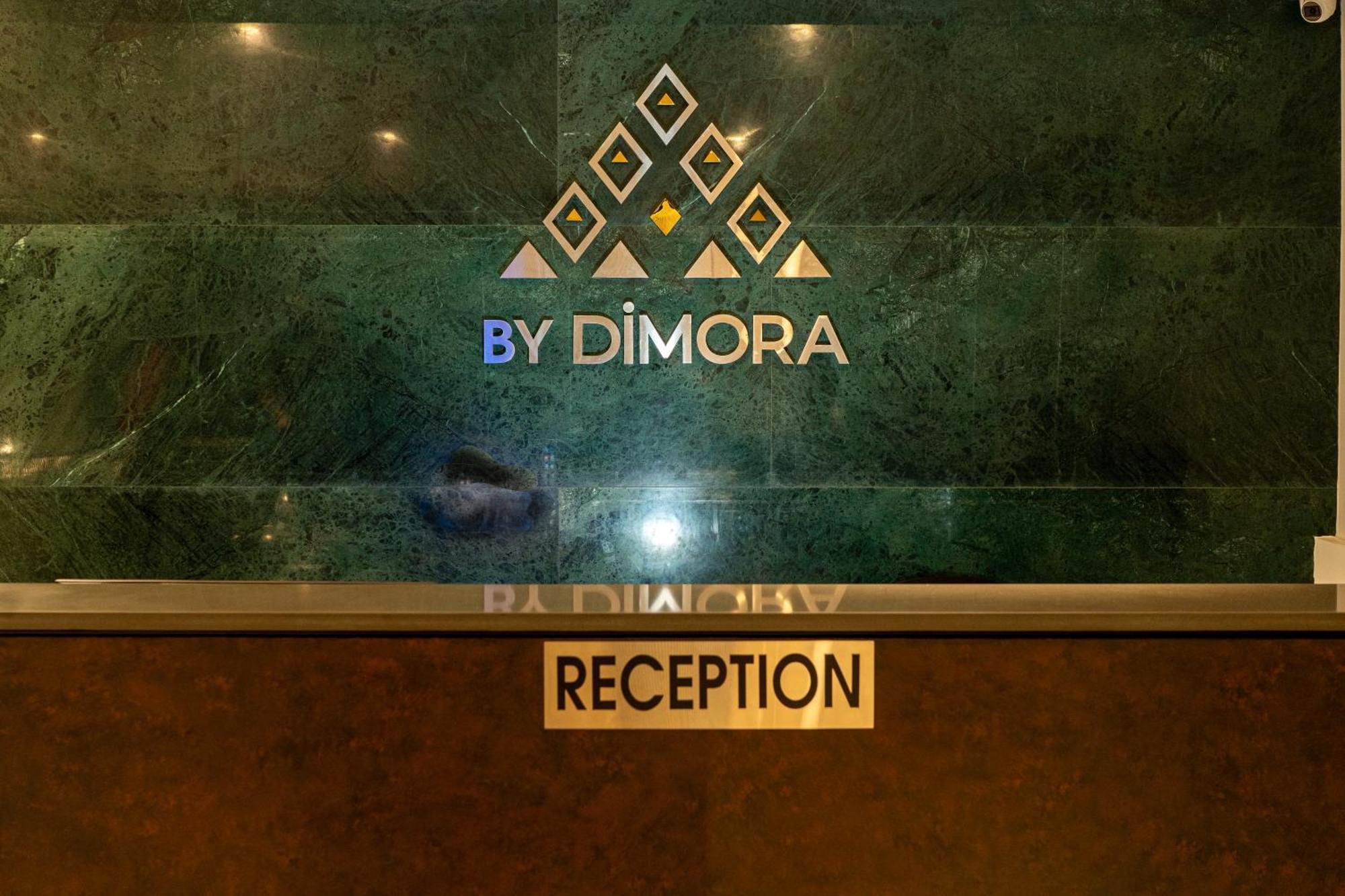 Готель Court 11 By Dimora Kochi Екстер'єр фото